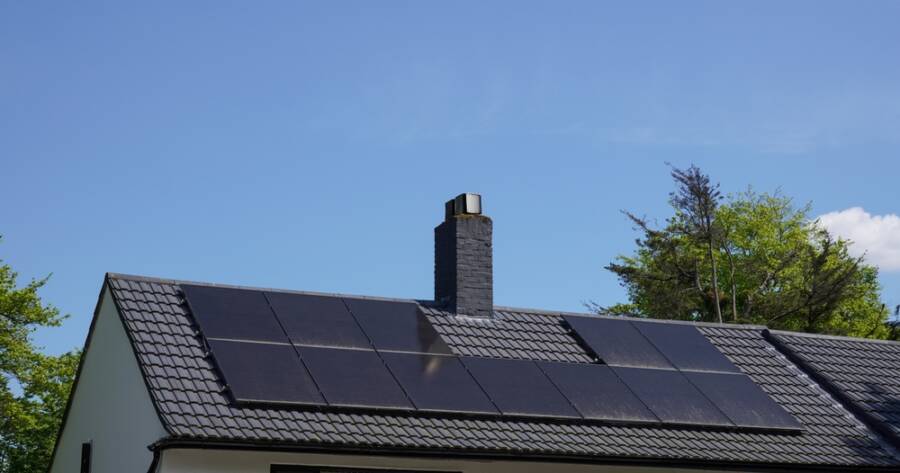 How Personalized Power Can Support Your Energy Needs